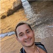 Ich habe meinen Master in Grundschullehramt abgeschlossen und arbeite nun in Vertretungslehrkraft. Ich biete Nachhilfe in jeglichen Fächern in der Grundschule an. Ich unterrichte mit Herz, Liebe und Motivation!